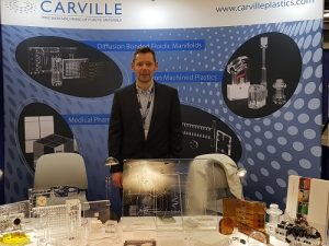 MD&M_West_Carville_Stand