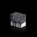 Microfluidic_Block_Device_Chambers