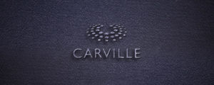 Carville Video - Precision Machining In Plastics & Acrylic